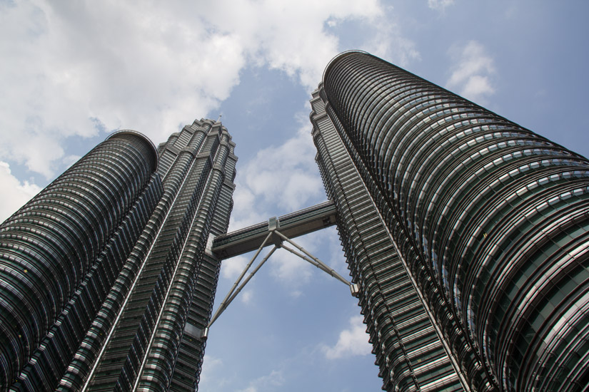 6_Kuala-Lumpur_KLCC