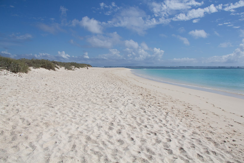 6_Ningaloo_National-Park