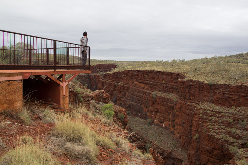 7_Karijini_National-Park-2