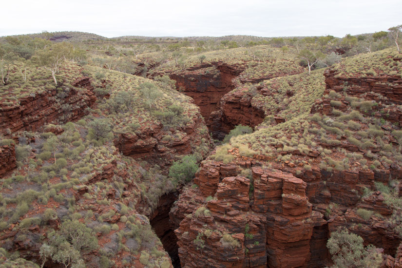 7_Karijini_National-Park-3