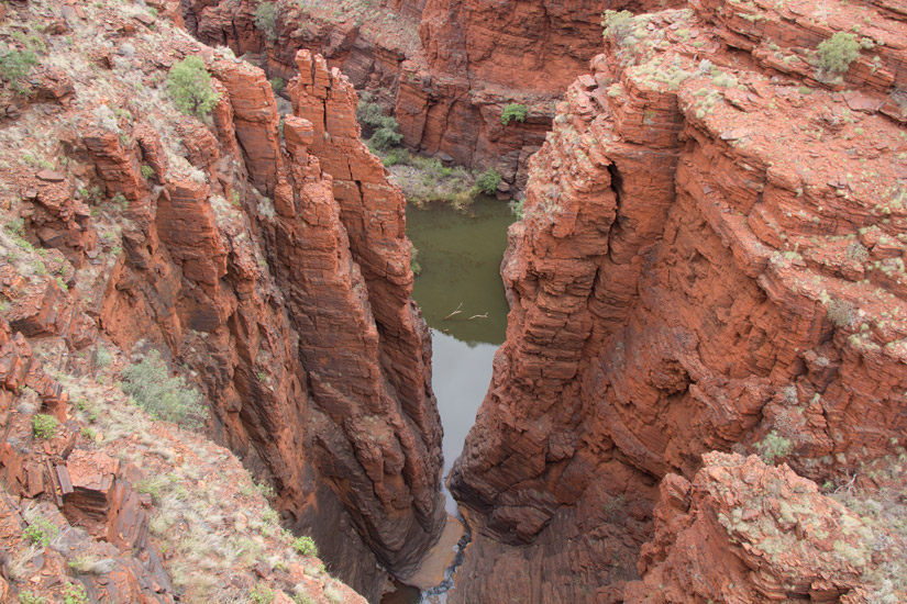 7_Karijini_National-Park-4