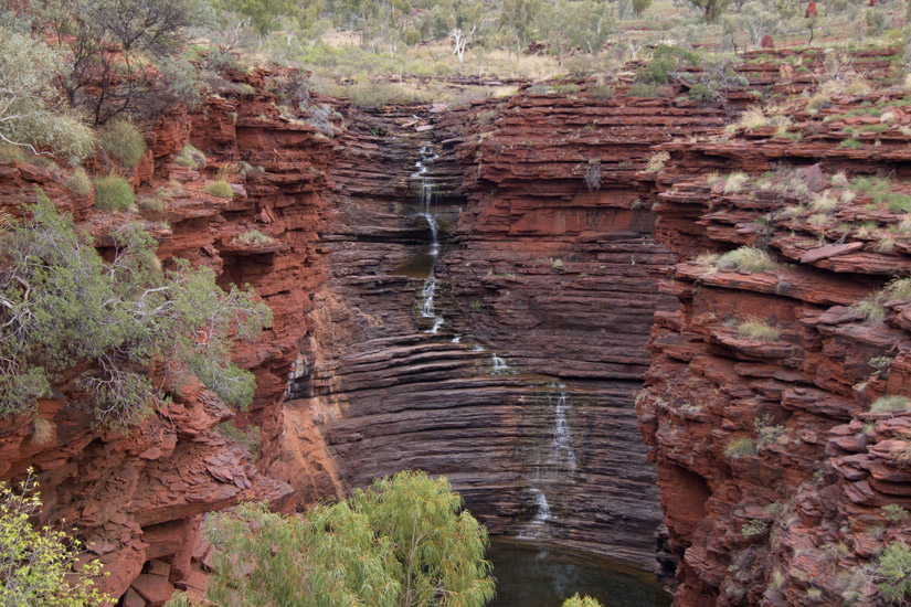 7_Karijini_National-Park-5
