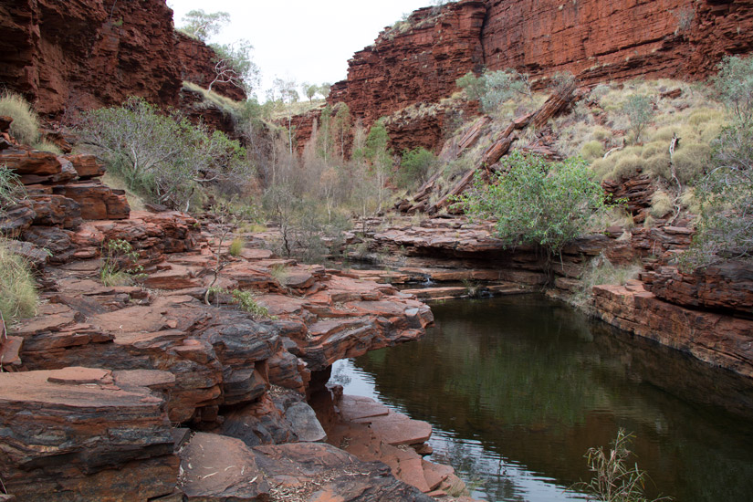 7_Karijini_National-Park-6