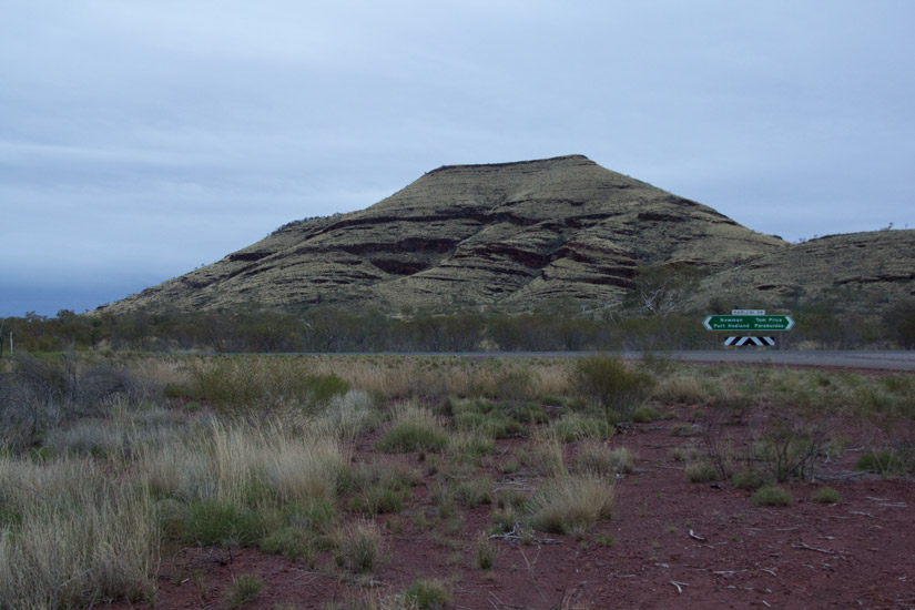 7_Karijini_National-Park-7