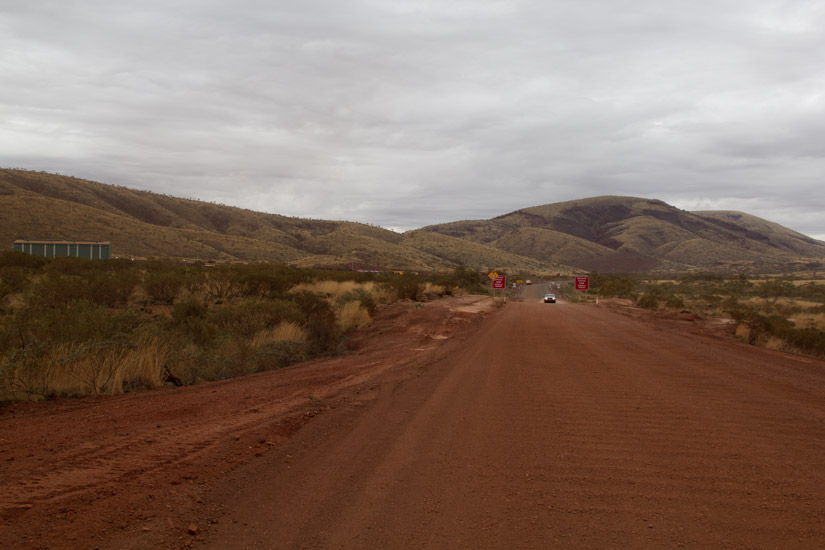 7_Karijini_National-Park