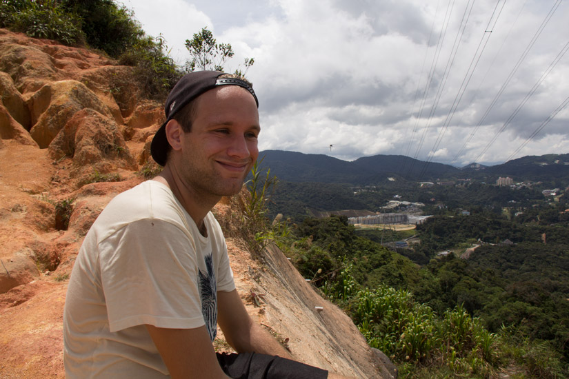 8_Cameron_Highlands_3