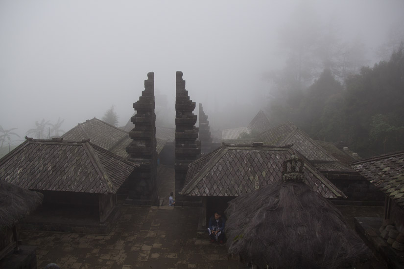 8_Temple_Candi_Cetho