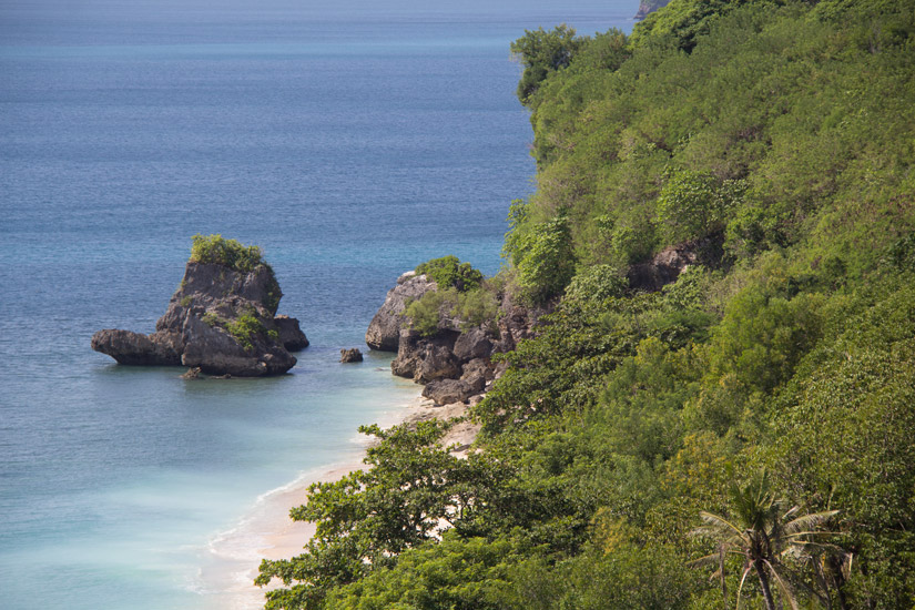 Bali_Beach-2