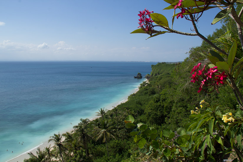 Bali_Beach