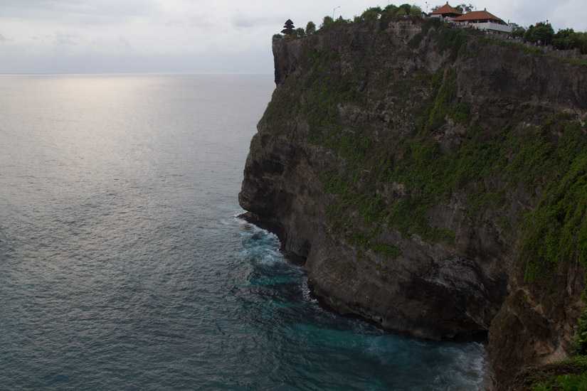 Bali_Temple