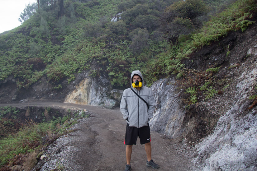 Ijen_Simon