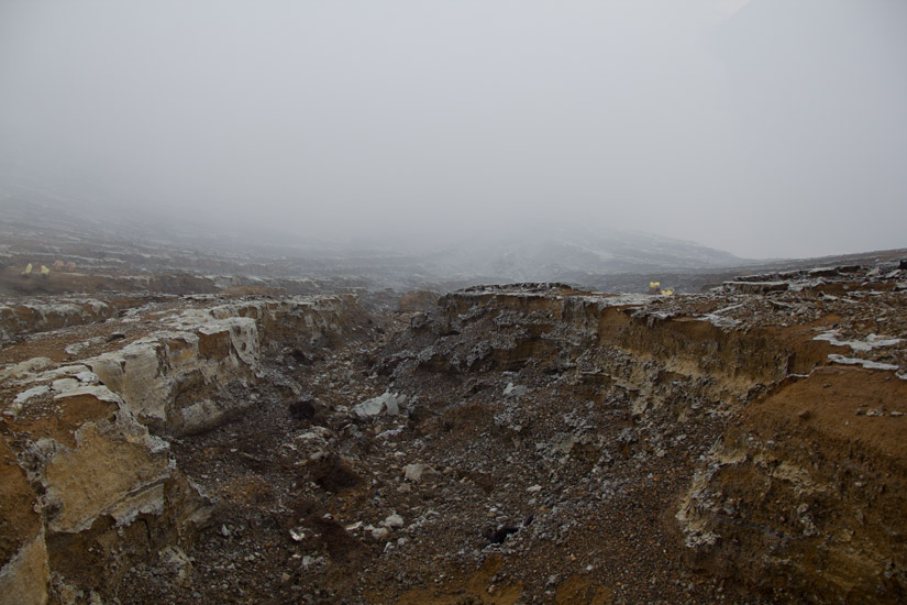 Ijen_foggy