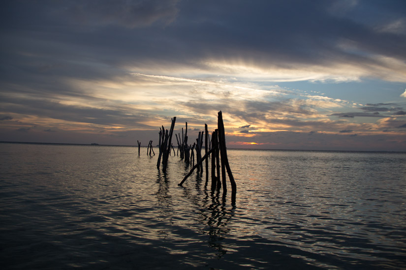 Jawa_Karimunjawa_Island