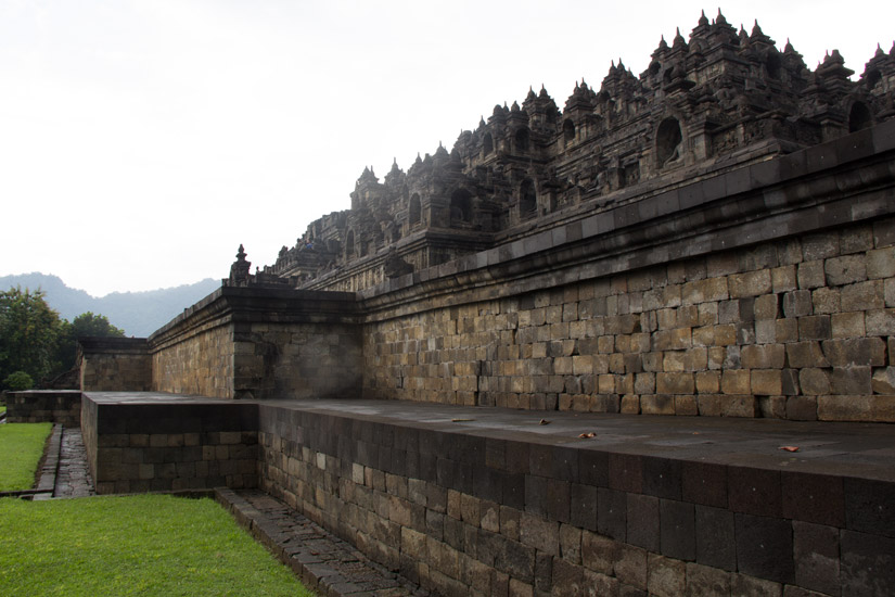 Temple_Borodbudur