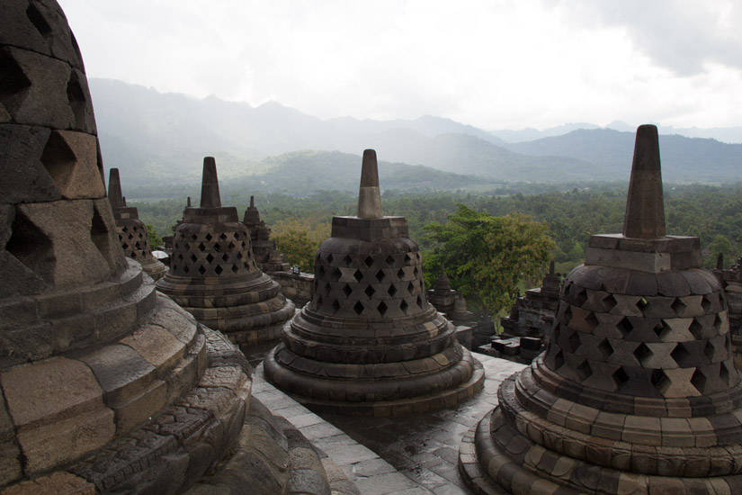 Temple_Borodbudur_3