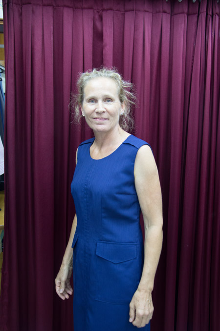 1_Bangkok_Tailor_Elsbeth-2