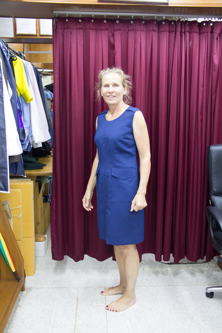 1_Bangkok_Tailor_Elsbeth