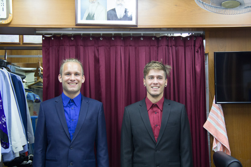1_Bangkok_Tailor_Jonas-und-Simon-2