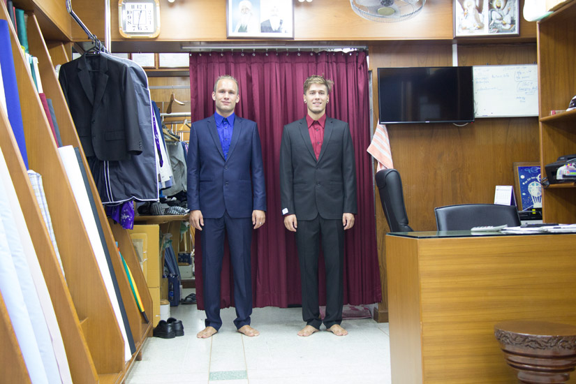 1_Bangkok_Tailor_Jonas-und-Simon