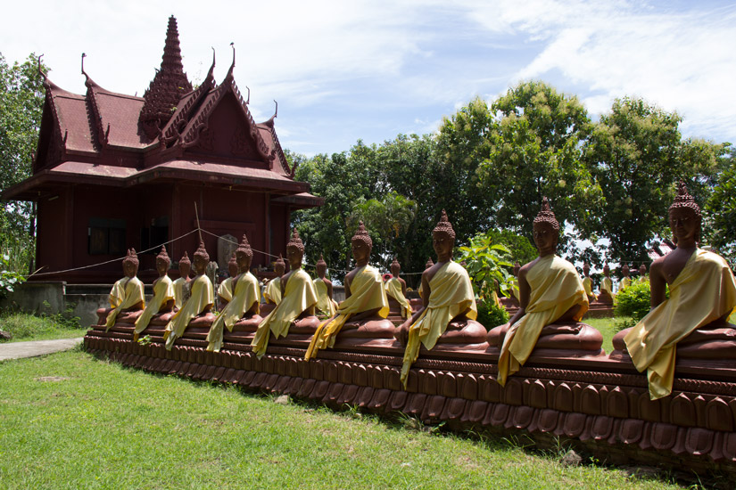 1_Nang-Rong_Mount-Angkarn-Temple-2