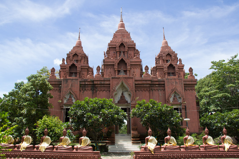 1_Nang-Rong_Mount-Angkarn-Temple-3