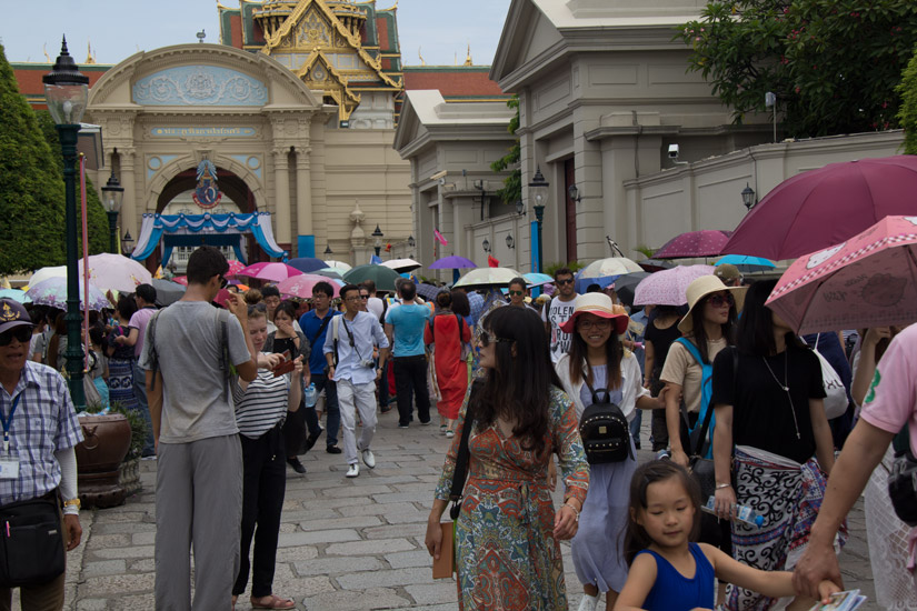 2_Bangkok_Royal-Palace-2