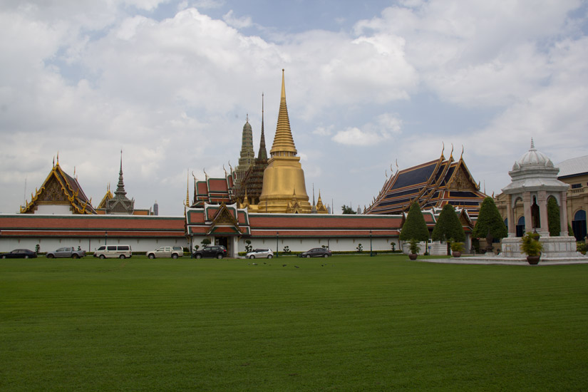 2_Bangkok_Royal-Palace-3