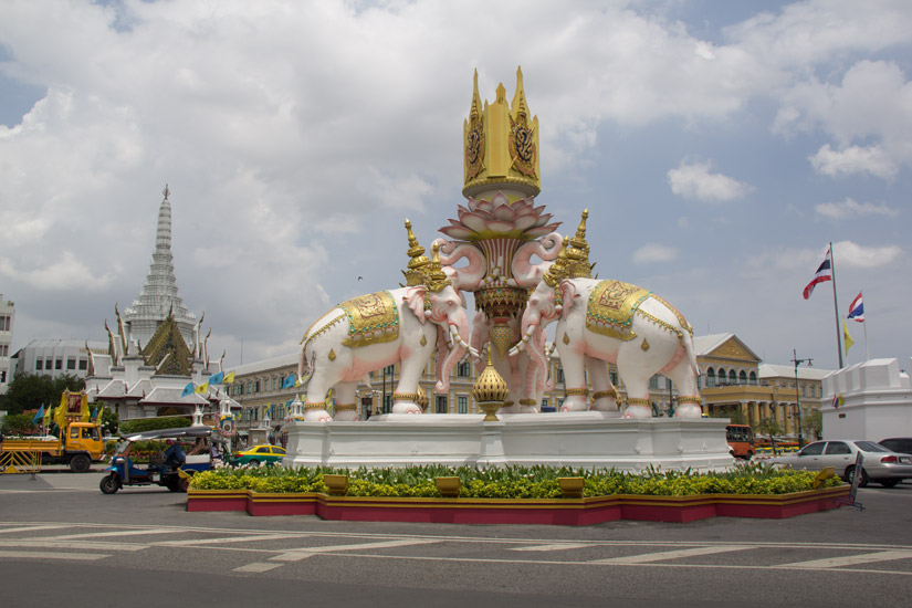 2_Bangkok_Royal-Palace