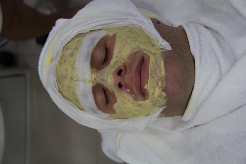 3_Bangkok_Spa-2