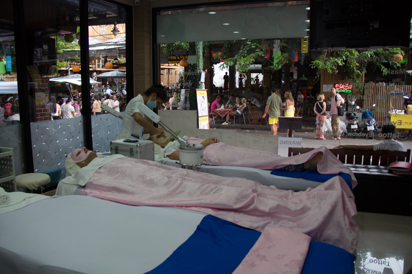 3_Bangkok_Spa-3