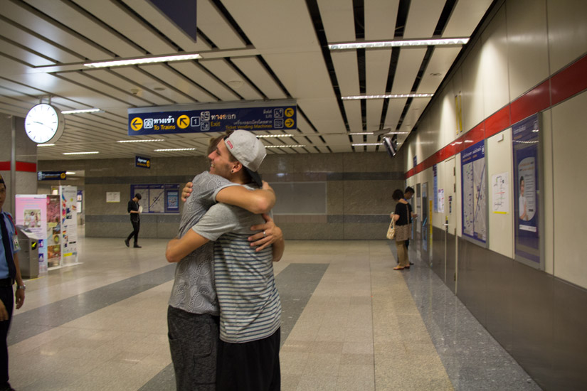 4_Bangkok_Goodbye