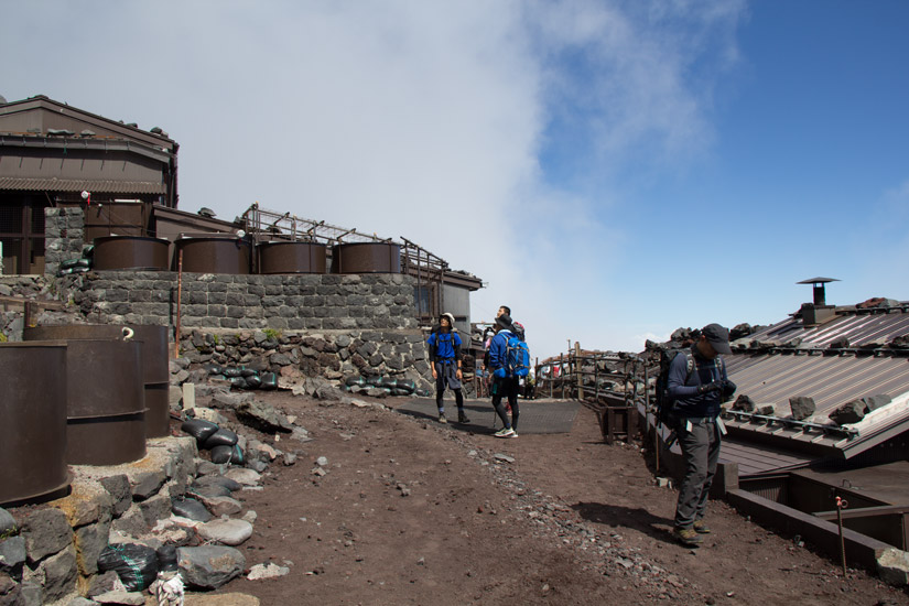 10_Mount-Fuji-2