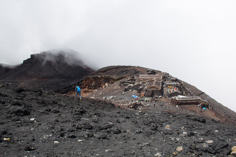 10_Mount-Fuji-3