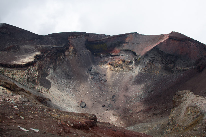 10_Mount-Fuji-4