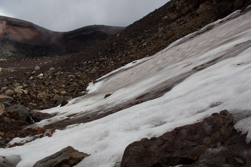 10_Mount-Fuji-5