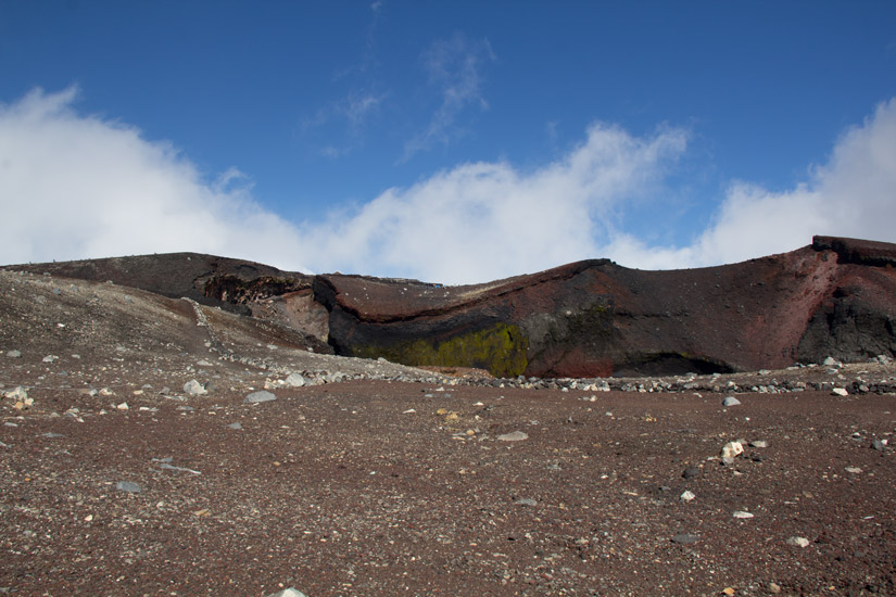10_Mount-Fuji-6