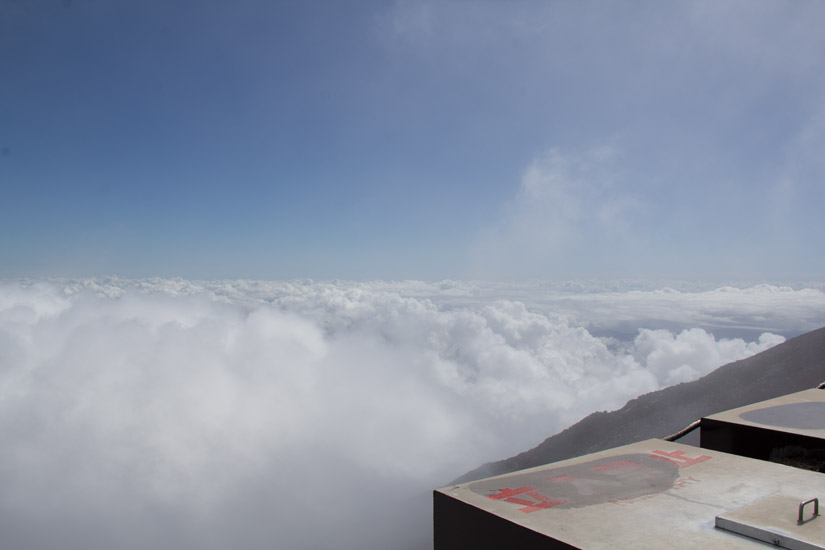 10_Mount-Fuji-7