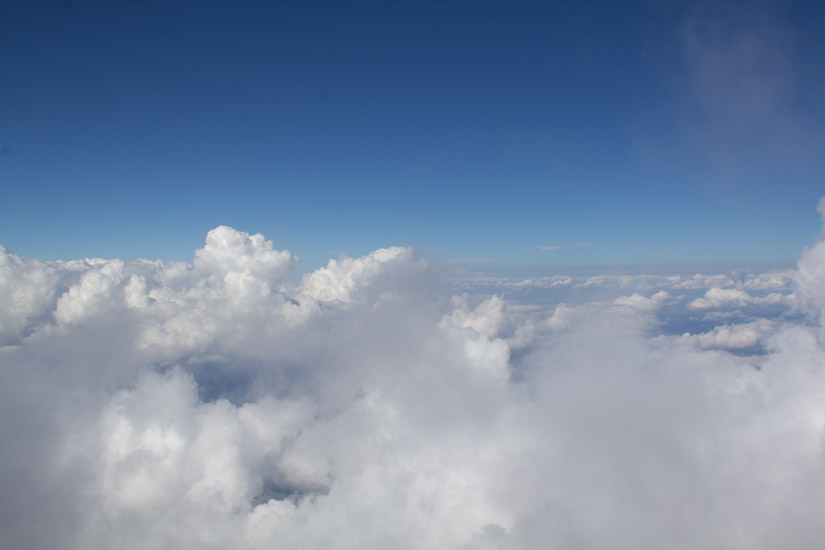 10_Mount-Fuji-8