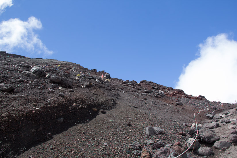 10_Mount-Fuji