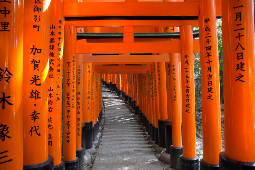 12_Kyoto_Fushimi-Inari-taisha-2