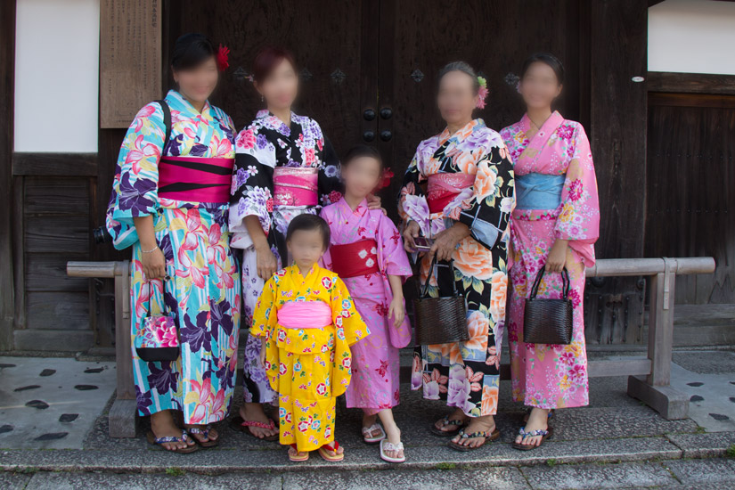 12_Kyoto_Fushimi-Inari-taisha-3