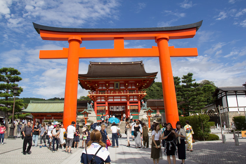 12_Kyoto_Fushimi-Inari-taisha