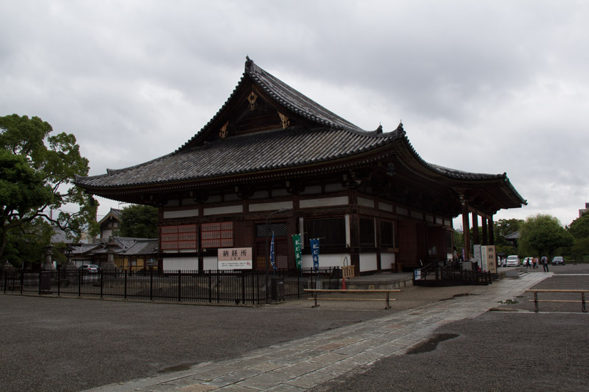 13_Kyoto_Tō-ji-2