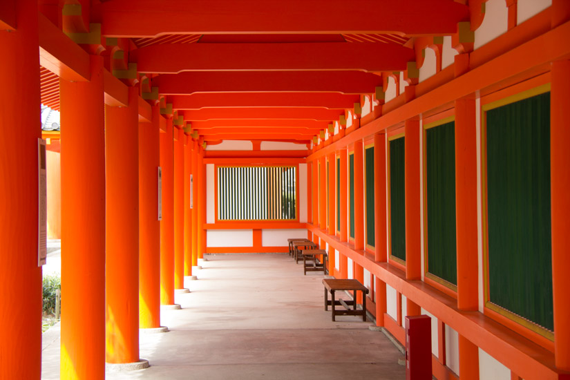 14_Kyoto_Sanjūsangen-dō-2