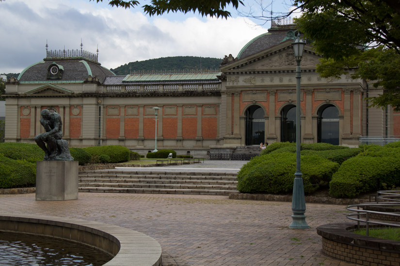 15_Kyoto_National-Museum-2