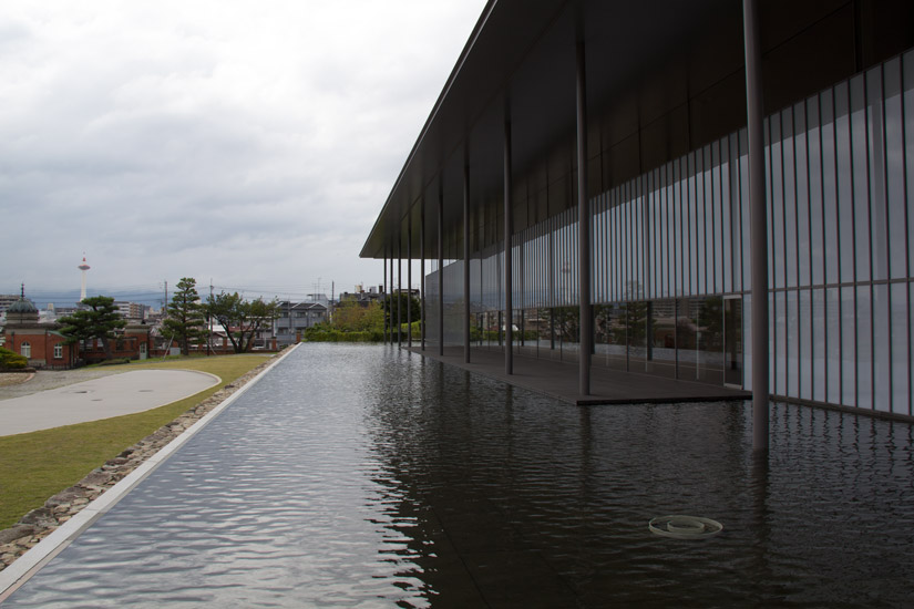 15_Kyoto_National-Museum-3