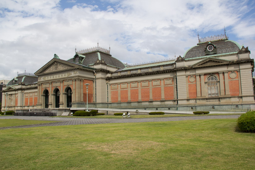 15_Kyoto_National-Museum