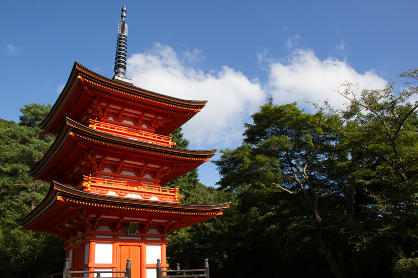 16_Kyoto_Kiyomizu-dera-2