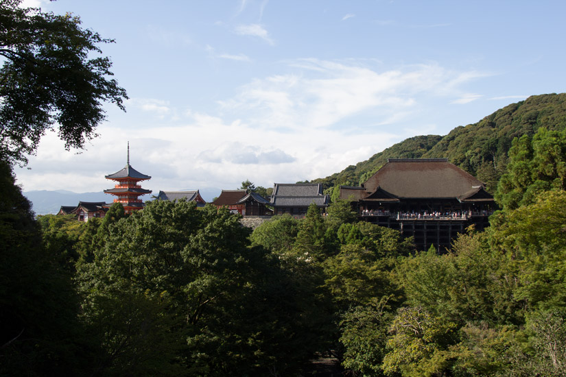 16_Kyoto_Kiyomizu-dera-3