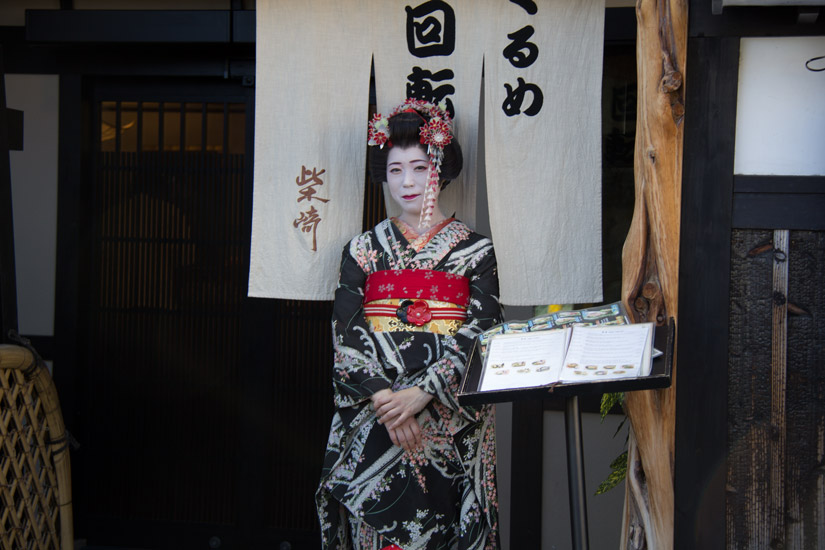 16_Kyoto_Kiyomizu-dera-4